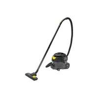 karcher t12/1 1.355-127.0