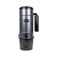 Beam Serenity Series SC325 Central Vacuum