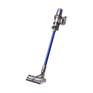 Dyson handheld vacuum