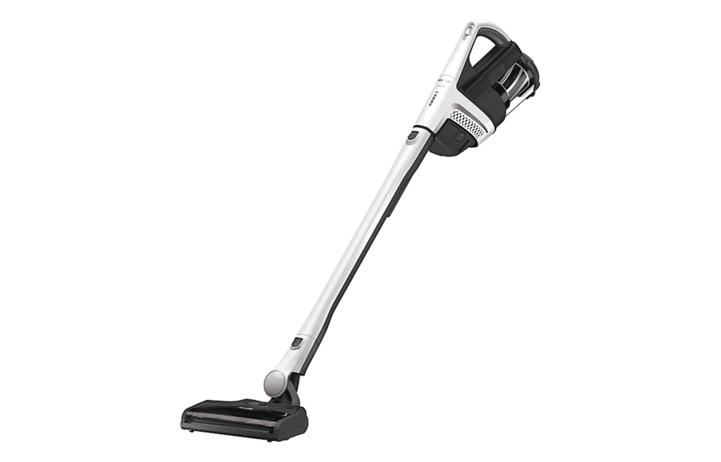 Handheld Vacuums With the Best Suction?