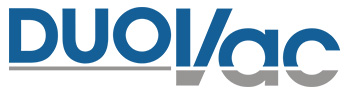 duovac logo