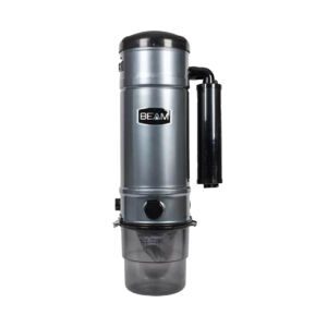 Beam Serenity Series 375D Central Vacuum