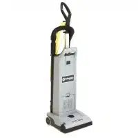 nilfisk-advance-spectrum-12p-commercial-upright-vacuum