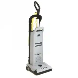 nilfisk-advance-spectrum-12p-commercial-upright-vacuum