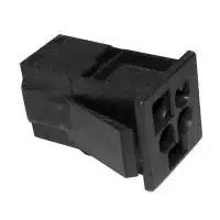 karcher-oem-upright-receptacle