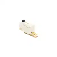 karcher-upright-micro-switch