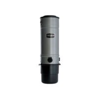 Beam Serenity Central Vacuum - Refurbished