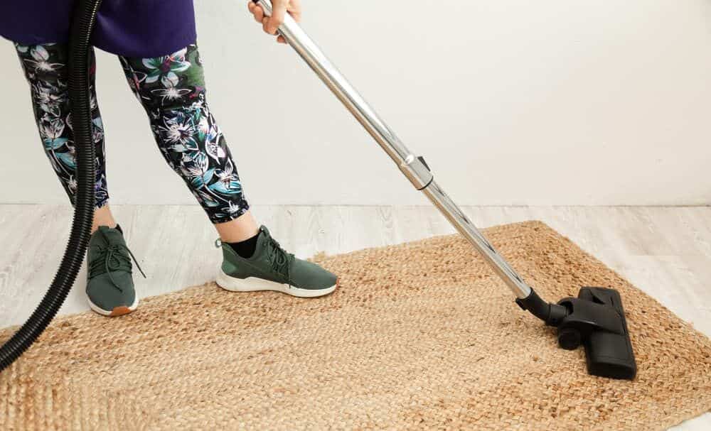 Vacuum Repair Tips: Can Your Central Vacuum Be Repaired?