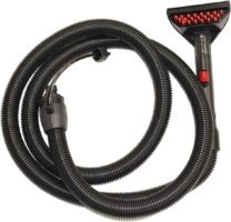 Bissell BigGreen Commercial Hose