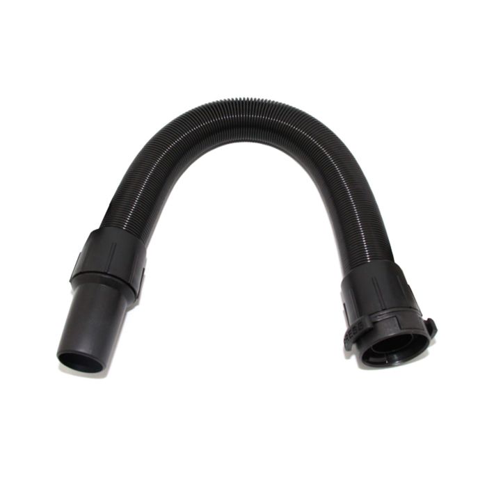 PROTEAM 1500XP VACUUM HOSE