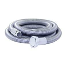 hose-extension