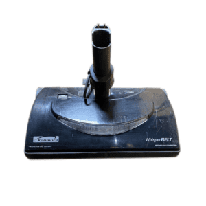 Kenmore WhisperBELT Power Head - Refurbished