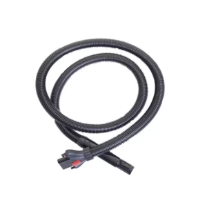 Bissell Hose Assembly – 8′ For Select Upright Carpet Cleaners