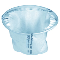 BEAM Central Vacuum Filter Bag#110356