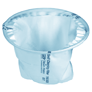 BEAM Central Vacuum Filter Bag#110356