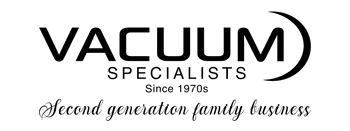 Vacuum Specialists